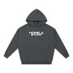 IMAGINATION HOODIE