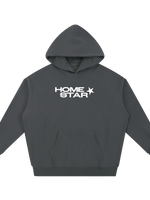 IMAGINATION HOODIE
