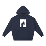 LUCY HOODIE