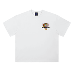 TIGER TEE