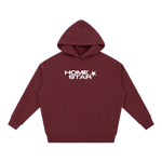 IMAGINATION HOODIE