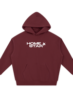 IMAGINATION HOODIE