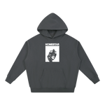 LUCY HOODIE