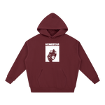 LUCY HOODIE