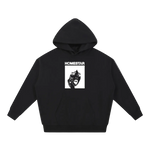 LUCY HOODIE