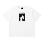 LUCY TEE