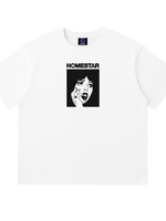 LUCY TEE