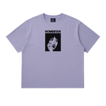 LUCY TEE