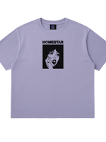 LUCY TEE