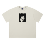 LUCY TEE