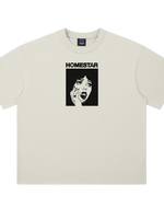 LUCY TEE