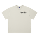 IMAGINATION TEE