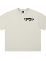 IMAGINATION TEE