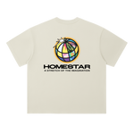 IMAGINATION TEE