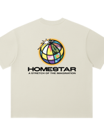 IMAGINATION TEE