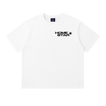 IMAGINATION TEE