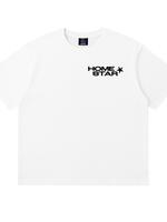 IMAGINATION TEE