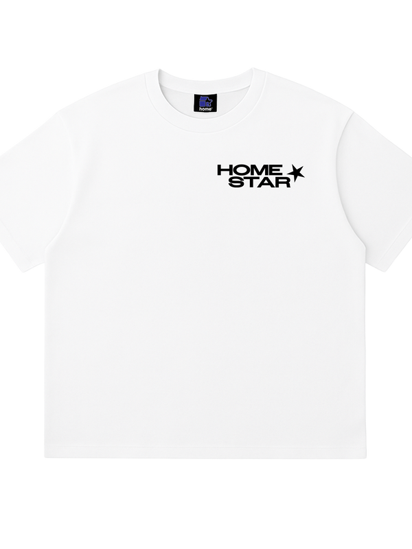 IMAGINATION TEE
