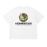 IMAGINATION TEE