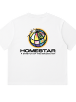 IMAGINATION TEE
