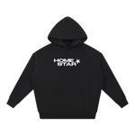 IMAGINATION HOODIE