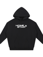 IMAGINATION HOODIE