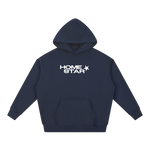 IMAGINATION HOODIE