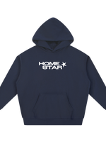 IMAGINATION HOODIE