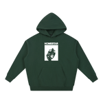 LUCY HOODIE