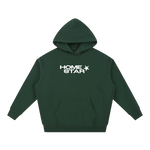 IMAGINATION HOODIE