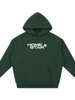 IMAGINATION HOODIE