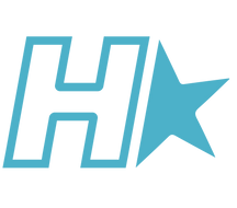 HOMESTAR